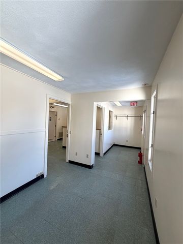 1302 Elmwood Avenue, Cranston, RI 02910