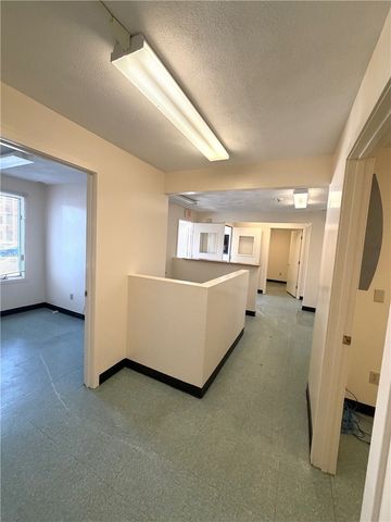 1302 Elmwood Avenue, Cranston, RI 02910