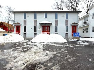 1302 Elmwood Avenue, Cranston, RI 02910