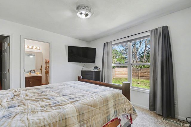 20389 Ambleside Drive, South Bend, IN 46637