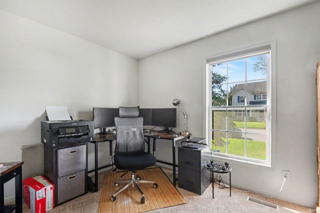 20389 Ambleside Drive, South Bend, IN 46637