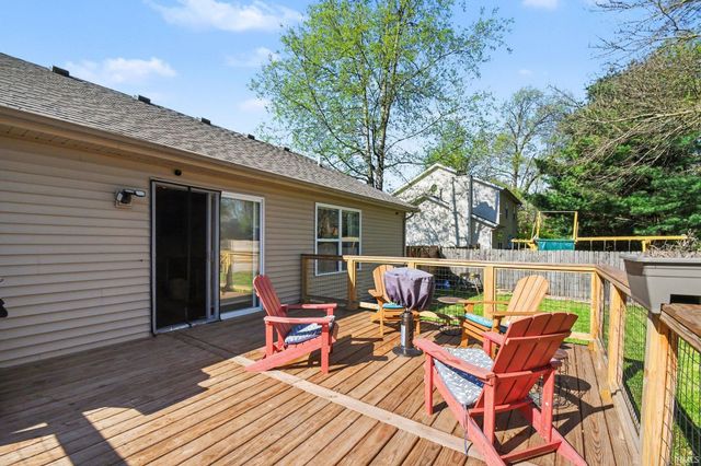 20389 Ambleside Drive, South Bend, IN 46637