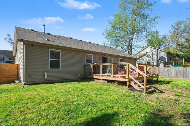 20389 Ambleside Drive, South Bend, IN 46637