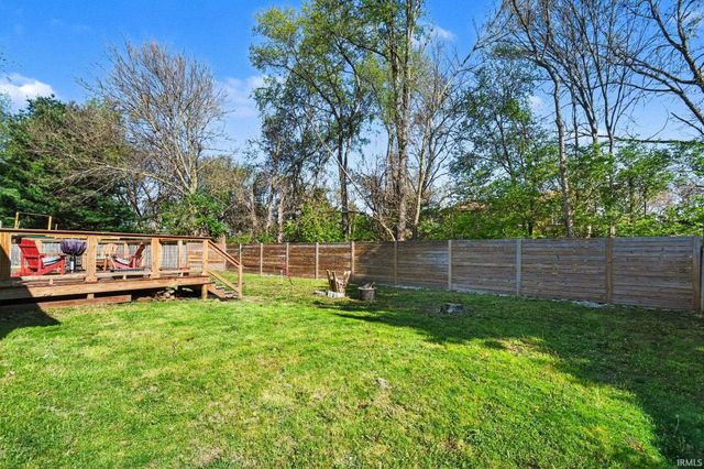 20389 Ambleside Drive, South Bend, IN 46637