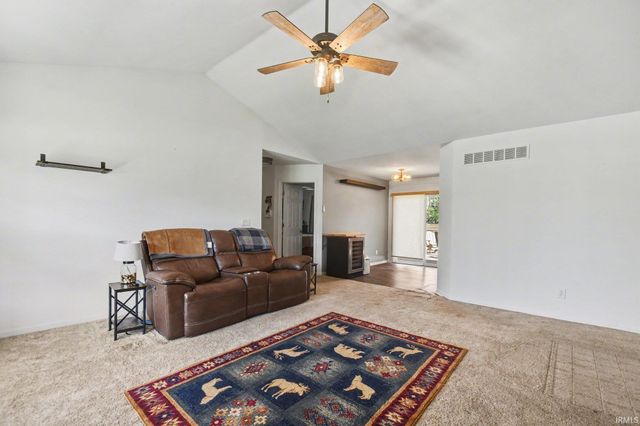 20389 Ambleside Drive, South Bend, IN 46637