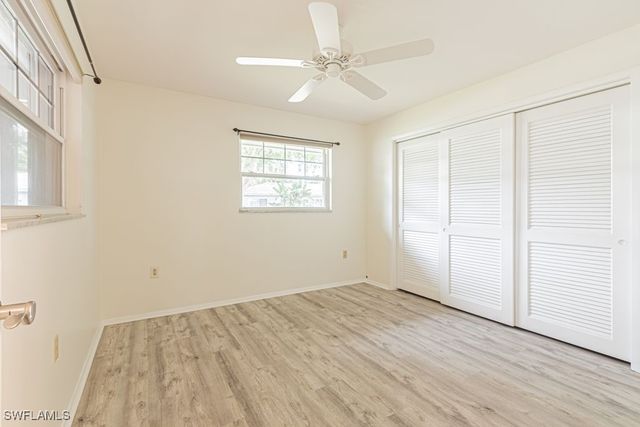 62 Lanai CIR 62, Naples, FL 34112