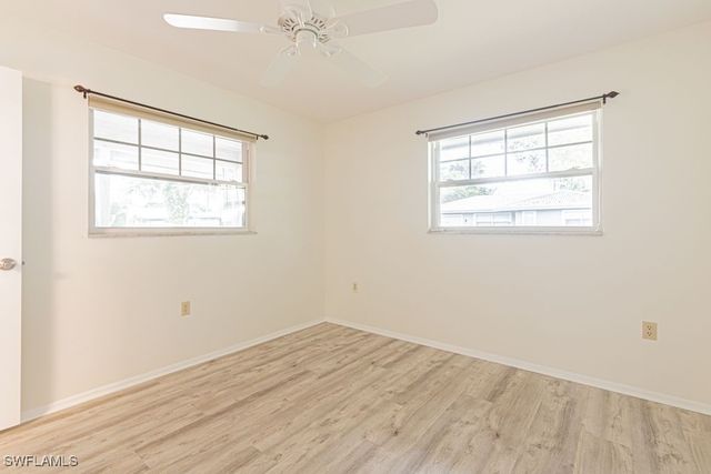 62 Lanai CIR 62, Naples, FL 34112