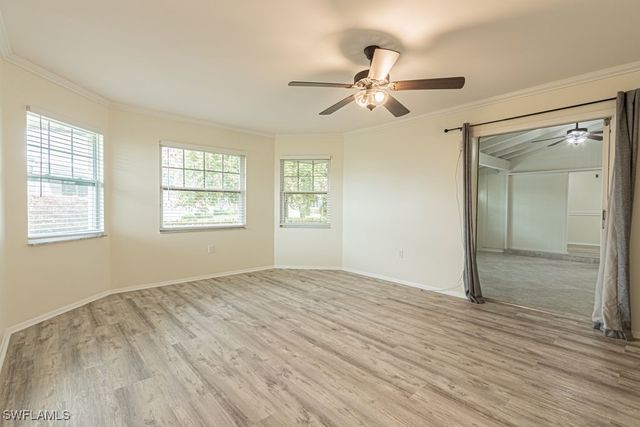 62 Lanai CIR 62, Naples, FL 34112