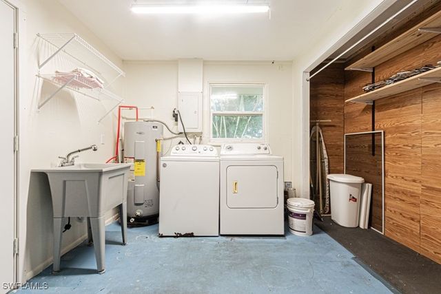 62 Lanai CIR 62, Naples, FL 34112