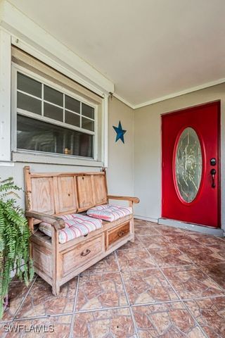 62 Lanai CIR 62, Naples, FL 34112