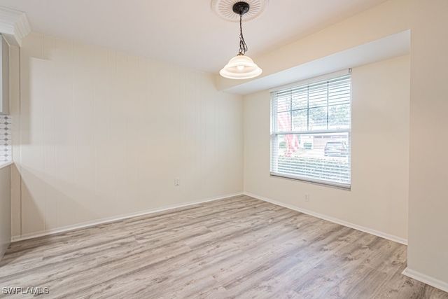 62 Lanai CIR 62, Naples, FL 34112