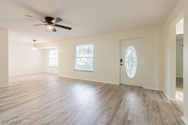 62 Lanai CIR 62, Naples, FL 34112