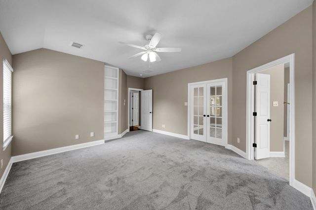 51 N Merryweather Circle, The Woodlands, TX 77384