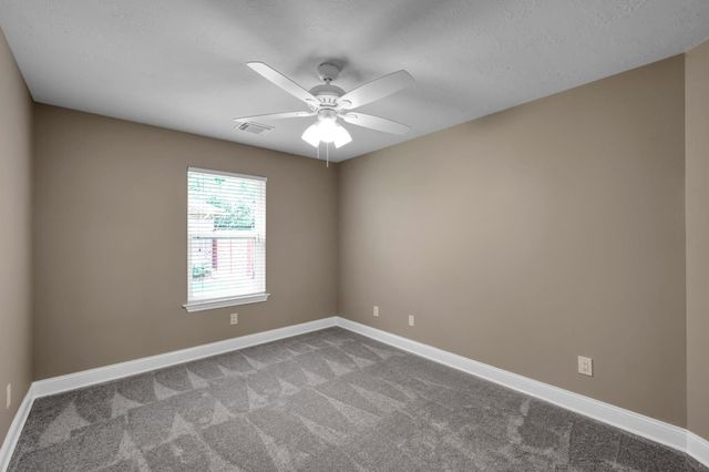 51 N Merryweather Circle, The Woodlands, TX 77384