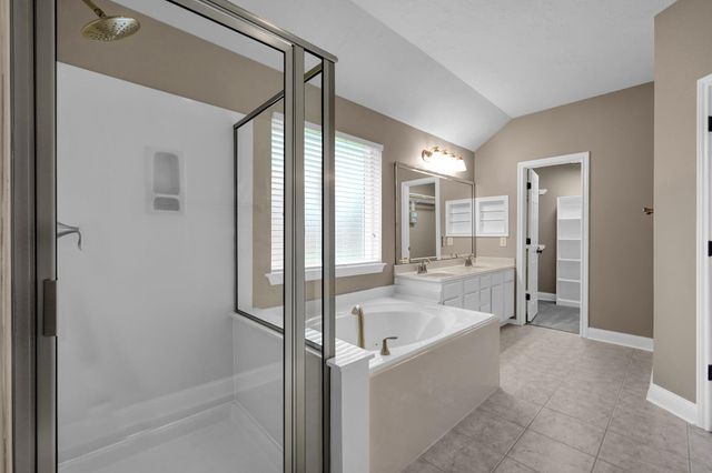 51 N Merryweather Circle, The Woodlands, TX 77384