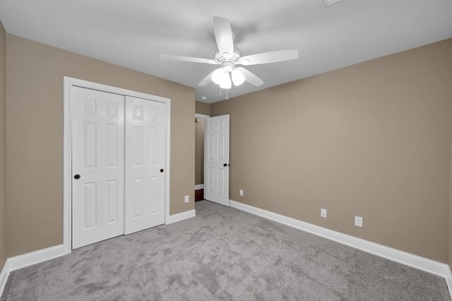 51 N Merryweather Circle, The Woodlands, TX 77384