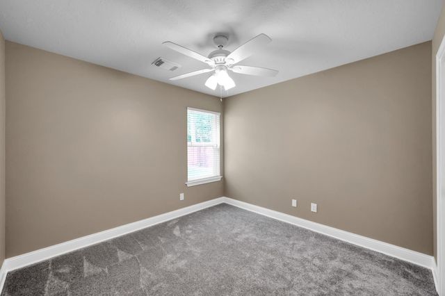 51 N Merryweather Circle, The Woodlands, TX 77384