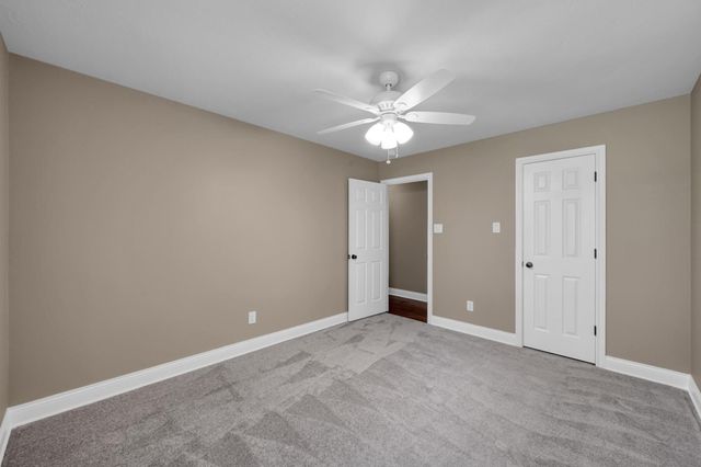 51 N Merryweather Circle, The Woodlands, TX 77384