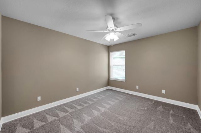51 N Merryweather Circle, The Woodlands, TX 77384
