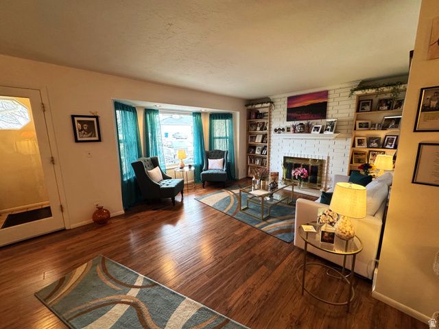 1177 N 680 E, Logan, UT 84341