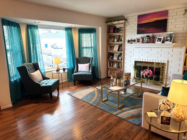 1177 N 680 E, Logan, UT 84341