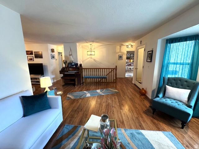 1177 N 680 E, Logan, UT 84341