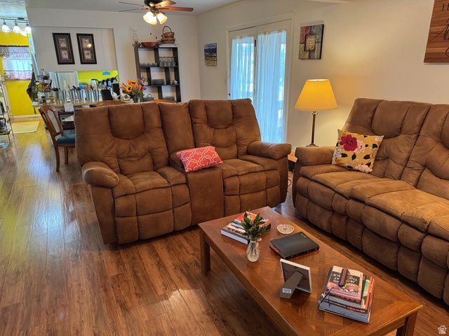 1177 N 680 E, Logan, UT 84341