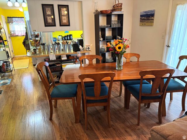 1177 N 680 E, Logan, UT 84341