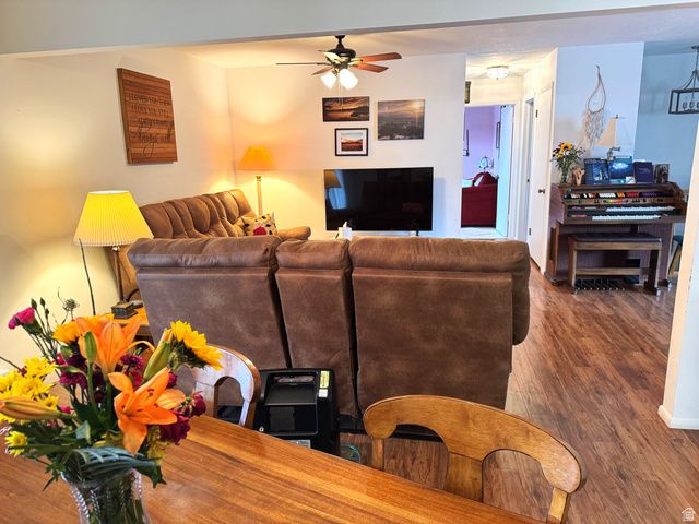 1177 N 680 E, Logan, UT 84341