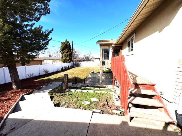 1177 N 680 E, Logan, UT 84341