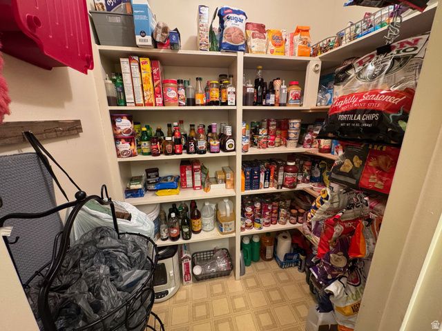 1177 N 680 E, Logan, UT 84341