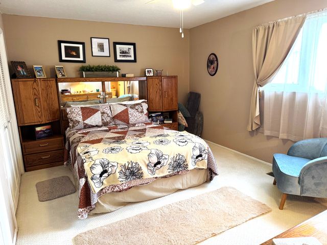 1177 N 680 E, Logan, UT 84341