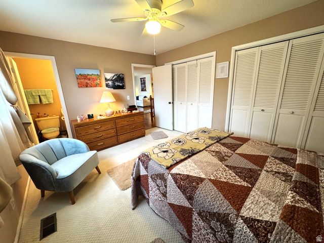 1177 N 680 E, Logan, UT 84341