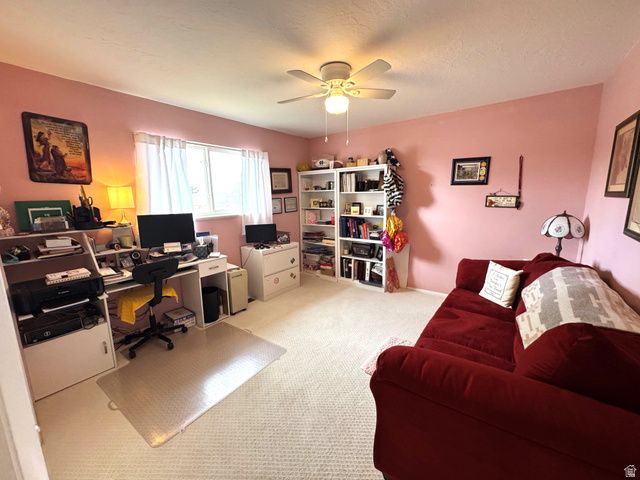 1177 N 680 E, Logan, UT 84341