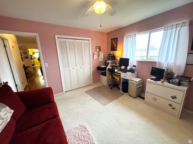 1177 N 680 E, Logan, UT 84341