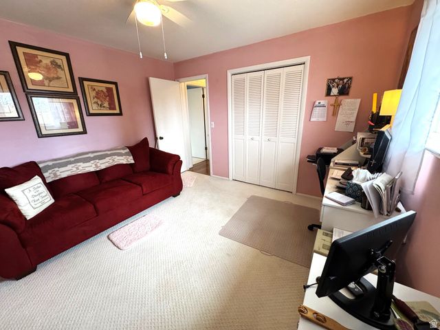 1177 N 680 E, Logan, UT 84341