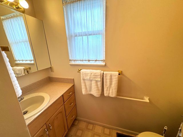 1177 N 680 E, Logan, UT 84341