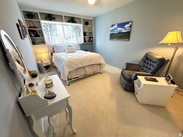 1177 N 680 E, Logan, UT 84341