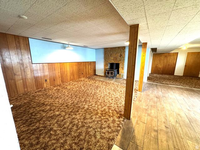 1177 N 680 E, Logan, UT 84341