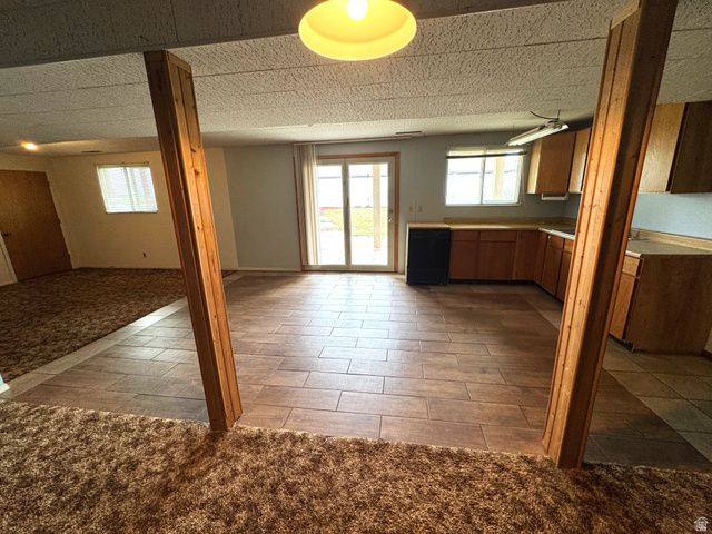 1177 N 680 E, Logan, UT 84341