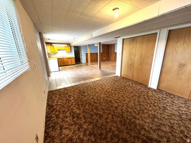 1177 N 680 E, Logan, UT 84341