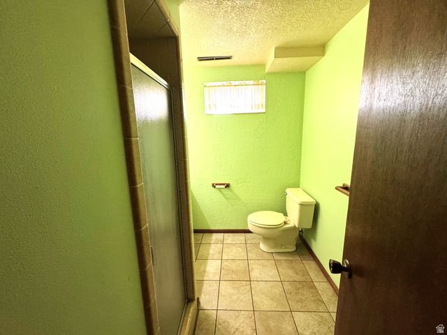 1177 N 680 E, Logan, UT 84341