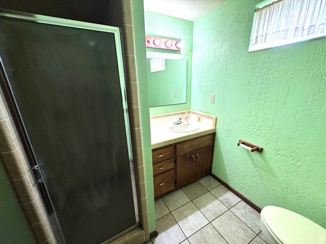 1177 N 680 E, Logan, UT 84341