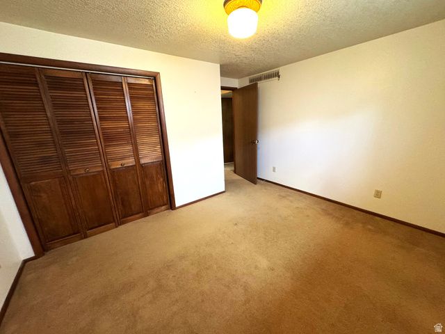 1177 N 680 E, Logan, UT 84341