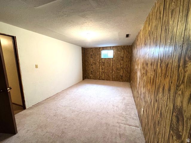 1177 N 680 E, Logan, UT 84341