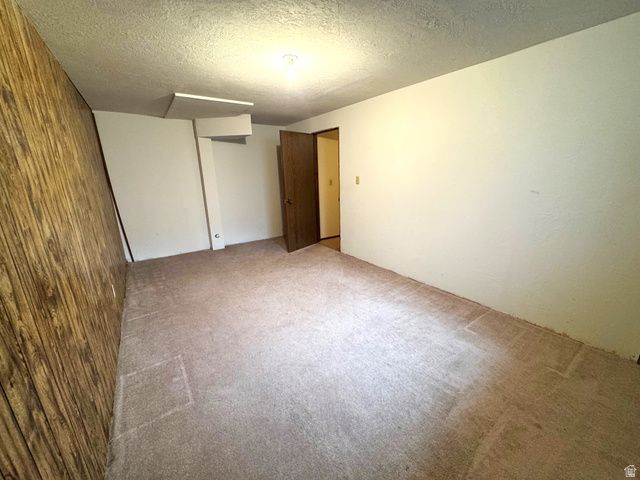 1177 N 680 E, Logan, UT 84341