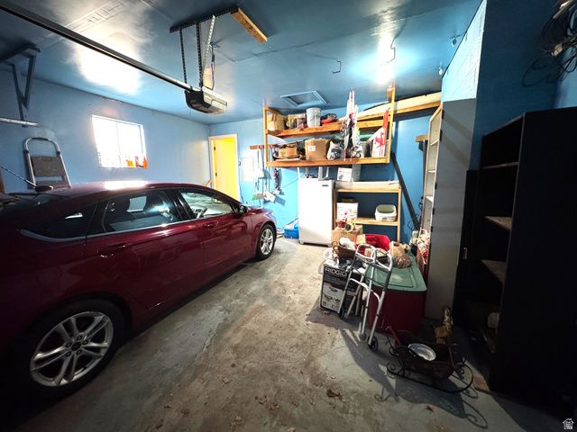 1177 N 680 E, Logan, UT 84341