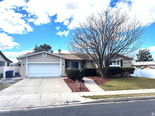 1177 N 680 E, Logan, UT 84341