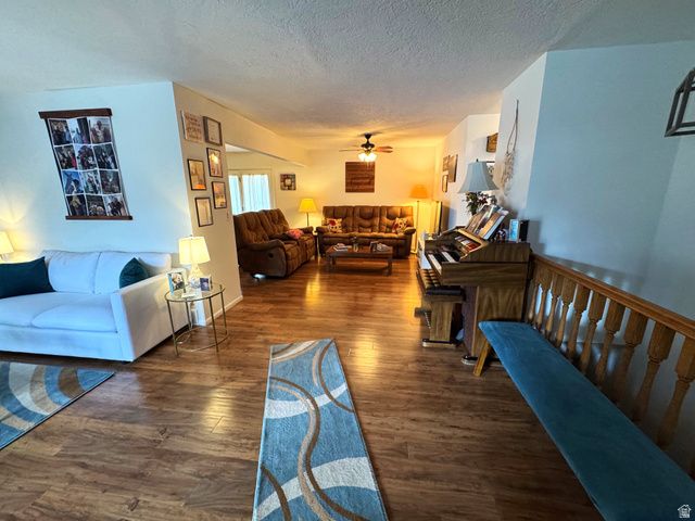 1177 N 680 E, Logan, UT 84341