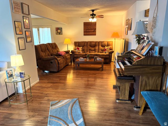 1177 N 680 E, Logan, UT 84341